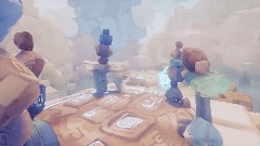 تصميمي - ٩/١٠/٢٠٢٠ ا