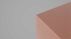 Remix of Humanoid movement