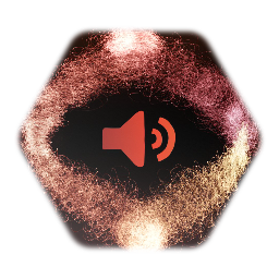 Legend of Mana - Dreamseed Fruit