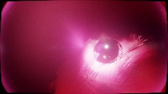 A screenshot taken in Dreams. 4 of 5.