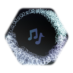 Prison Toys - Little Nightmares