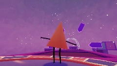 My Dreamiverse Dash!