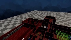 bb full game