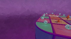 My Creation - 2/17/2020