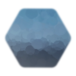 Remix of Week 3 - Q&A Lex