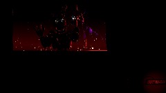 A screenshot taken in Dreams. 7 of 10.