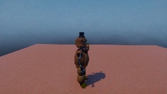 A screenshot taken in Dreams. 4 of 26.