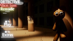 A screenshot taken in Dreams. 3 of 3.