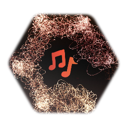 Zuhraaa - SpookyHelloween