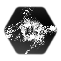 KORG M1 MIDI Soundfont