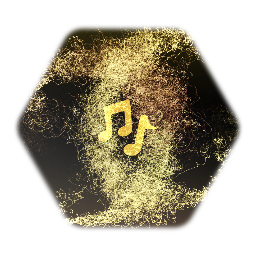 Theme from Terminator 2