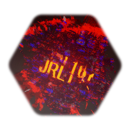 JRL101  - Beat of the Drowned