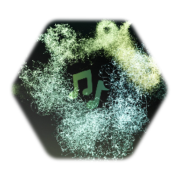 Asian Roro - TOO FAST (Alans Speedcore Remix)