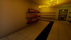 Shopping