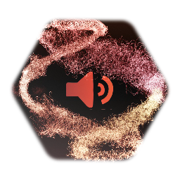 Title Theme - Travis the Dragon Dimension Ride OST