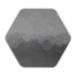 My Creation - 2/17/2020