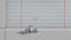 A screenshot taken in Dreams. 12 of 14.