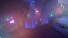 A screenshot taken in Dreams. 19 of 26.