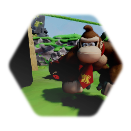 DK
