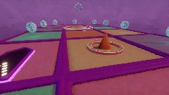 My Creation - 2/23/2020