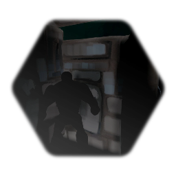 My Creation - 11/10/2020