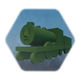 stop'd tran tht got kikd outta shedz cuz looser haahajagakshaha