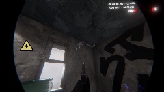 A screenshot taken in Dreams. 12 of 15.