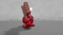 Do you need help on something?