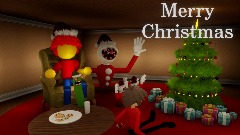 Merri Chrima