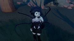 A screenshot taken in Dreams. 5 of 8.