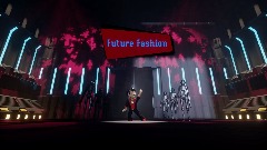 Future Fashion