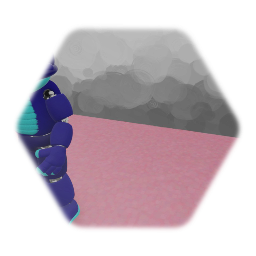 My Creation - 8/18/2020