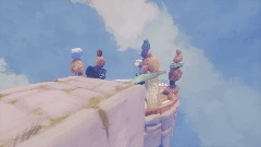 My Ancient Times!