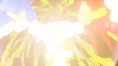 A screenshot taken in Dreams. 4 of 7.