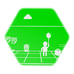 Ultimate settings v1