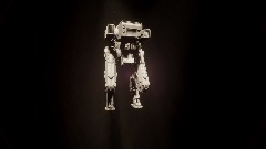 A screenshot taken in Dreams. 5 of 7.