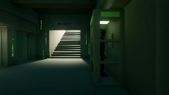 A screenshot taken in Dreams. 4 of 5.