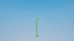 A screenshot taken in Dreams. 5 of 5.