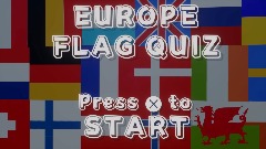 A screenshot taken in Dreams. 4 of 5.