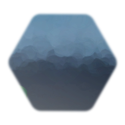 Glump Tree