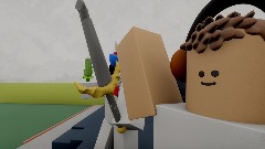 Boblox