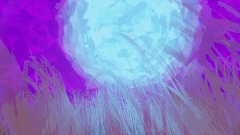 A screenshot taken in Dreams. 6 of 24.