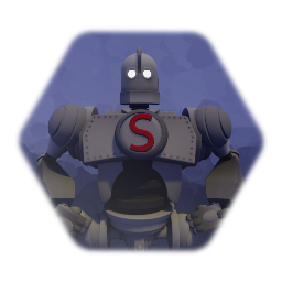 MultiVersus Characters