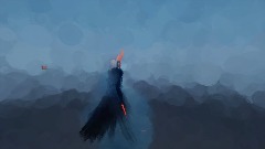 Remix de Dark samurai