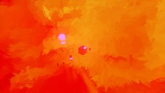 AY| after summer vacation in the meta runner universe