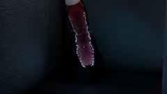 A screenshot taken in Dreams. 4 of 13.