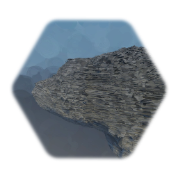 Realistic Rock