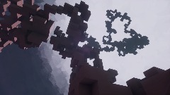 A screenshot taken in Dreams. 25 of 30.