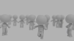 A screenshot taken in Dreams. 9 of 26.