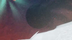 YIPPEE (puppet test)